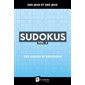 Sudokus #6