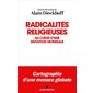 Radicalités religieuses