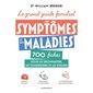 Le grand guide familial des symptômes et des maladies