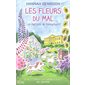 Les fleurs du mal, Les mystères de Honeychurch