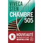 Chambre 505