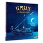 Le pirate et l'étoile filante