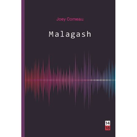 Malagash