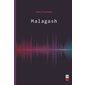 Malagash