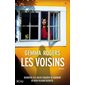Les voisins