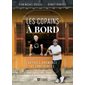 Les copains à bord