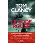 Le code rouge