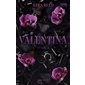Valentina #4