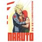Naruto : édition Hokage #27