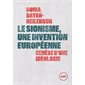 Le sionisme, une invention européenne