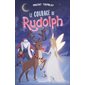 Le courage de Rudolf
