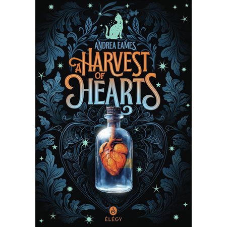 A harvest of hearts