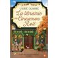 Dream Harbor #2 La Librairie du Cinnamon Roll