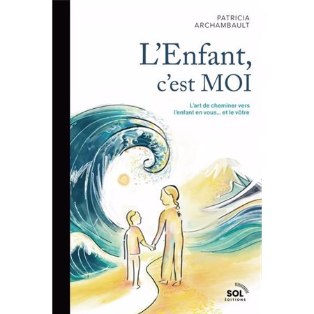 L'Enfant, c'est MOI