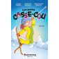 Les petits casse-cou #3 Le ski