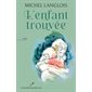 L'enfant trouvée