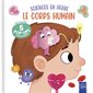 Sciences en herbe : Le corps humain