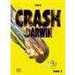 Crash Darwin #2