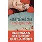 La vie qui reste
