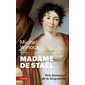 Madame de Staël, Pluriel