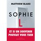 Sophie L