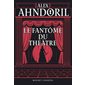 Le fantôme du théâtre