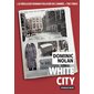 White city
