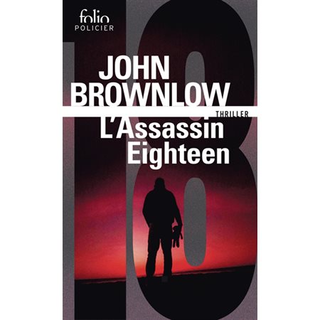 L'assassin Eighteen