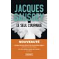 Le seul coupable