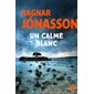 Un calme blanc