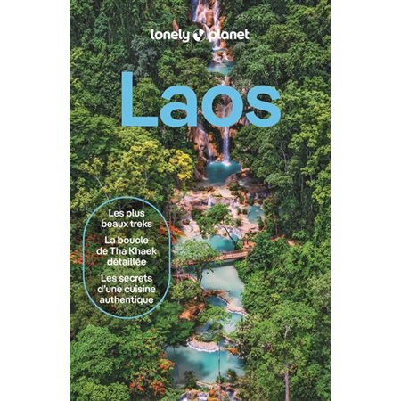 Laos