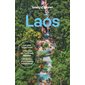 Laos