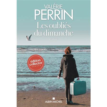 Les oubliés du dimanche