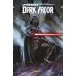 Dark Vador #1 Ombres et mensonges