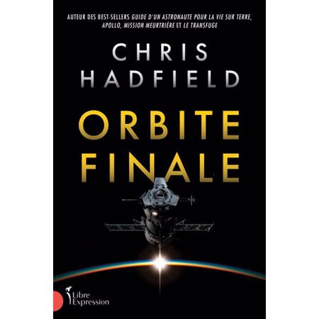 Orbite finale