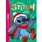 Stitch ! : Le Noël de Stitch