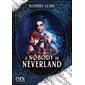 A nobody in Neverland