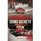 Leurs secrets