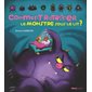 Comment ratatiner le monstre sous le lit ?