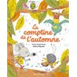 La comptine de l'automne