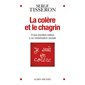 La colère et le chagrin