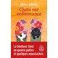 Chats sur ordonnance