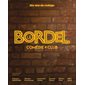 Le Bordel Comédie Club
