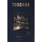 Toscane, Guides bleus