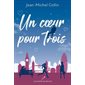 Un coeur pour trois