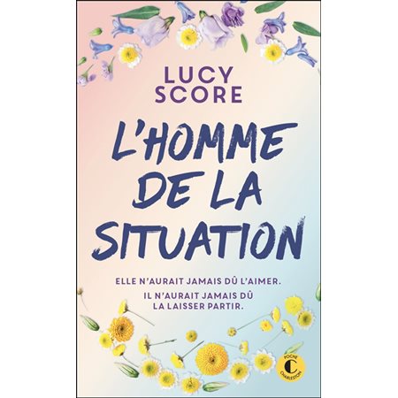 L'homme de la situation