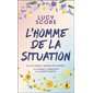 L'homme de la situation