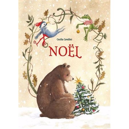 Noël