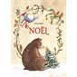 Noël