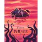 Comme un pirate